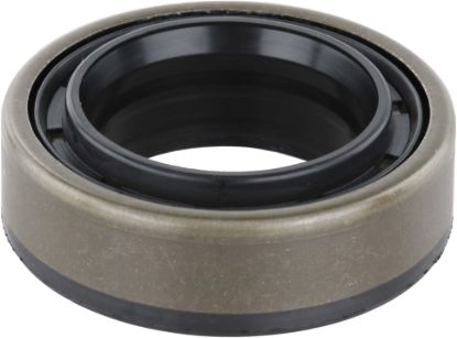 Picture of Spicer Drive Axle Shaft Tube Seal - 2019816