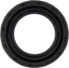 Picture of Spicer Drive Axle Shaft Tube Seal - 2019816