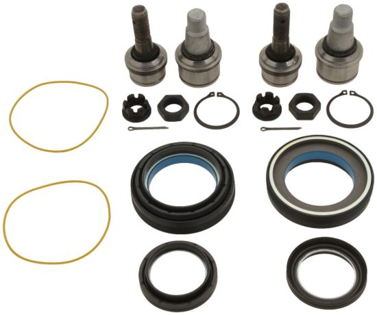 Picture of Spicer Suspension Ball Joint Kit - 2020314