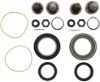 Picture of Spicer Suspension Ball Joint Kit - 2020314