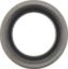 Picture of Spicer Drive Axle Shaft Seal - 2021013-1