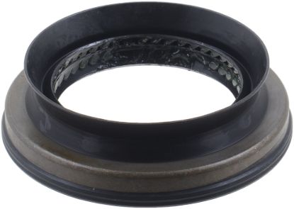 Picture of Spicer Drive Axle Shaft Seal - 2021013-1
