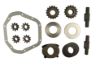 Picture of Spicer Differential Carrier Gear Kit - 2021289