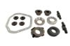 Picture of Spicer Differential Carrier Gear Kit - 2021289