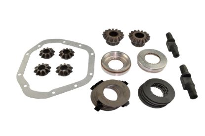 Picture of Spicer Differential Carrier Gear Kit - 2021289