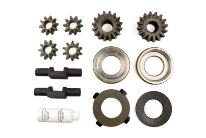 Picture of Spicer Differential Carrier Gear Kit - 2021290