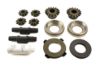 Picture of Spicer Differential Carrier Gear Kit - 2021290