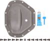 Picture of Spicer Differential Cover - 2021695