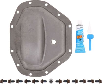 Picture of Spicer Differential Cover - 2021695