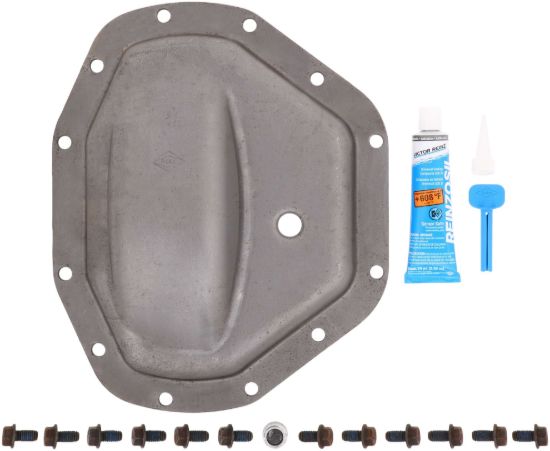 Picture of Spicer Differential Cover - 2021695