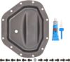 Picture of Spicer Differential Cover - 2021695