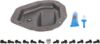 Picture of Spicer Differential Cover - 2021695