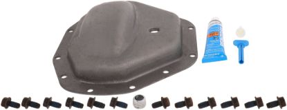 Picture of Spicer Differential Cover - 2021695