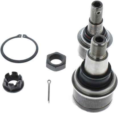 Picture of Spicer Suspension Ball Joint Bolt Kit - 2021697