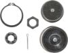 Picture of Spicer Suspension Ball Joint Bolt Kit - 2021697