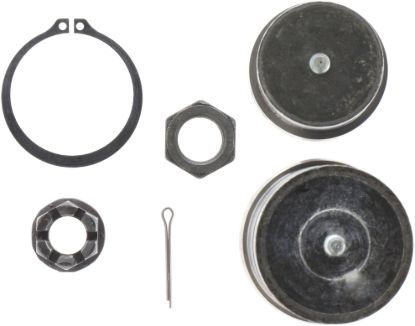 Picture of Spicer Suspension Ball Joint Bolt Kit - 2021697
