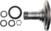 Picture of Spicer Axle Spindle - 2021698