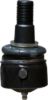 Picture of Spicer Steering Tie Rod Assembly - 2021701