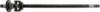 Picture of Spicer Drive Axle Shaft - 2022236-1