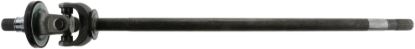 Picture of Spicer Drive Axle Shaft - 2022236-1