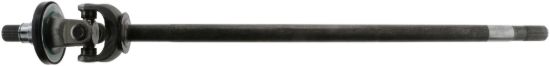 Picture of Spicer Drive Axle Shaft - 2022236-1