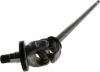 Picture of Spicer Drive Axle Shaft - 2022236-1