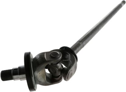Picture of Spicer Drive Axle Shaft - 2022236-1