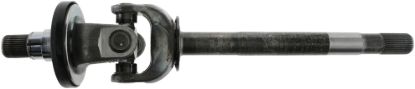 Picture of Spicer Drive Axle Shaft - 2022236-2