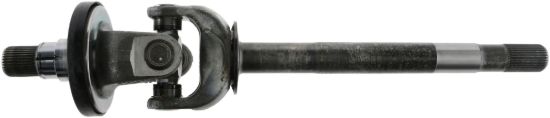 Picture of Spicer Drive Axle Shaft - 2022236-2