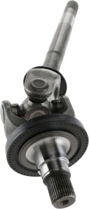 Picture of Spicer Drive Axle Shaft - 2022236-2