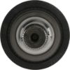 Picture of Spicer Drive Axle Shaft - 2022236-2
