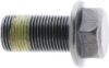 Picture of Spicer Differential Ring Gear Bolt - 2022333-2