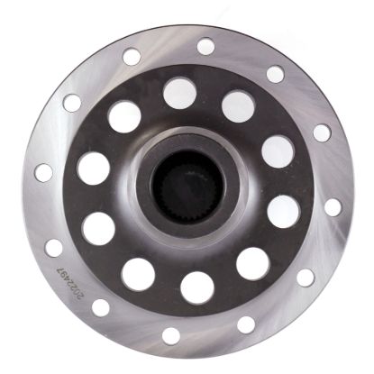 Picture of Spicer Differential Spool - 2022497