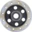 Picture of Spicer Differential Spool - 2022498