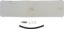 Picture of Spicer Axle Vent - 2022623