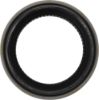 Picture of Spicer Differential Pinion Seal - 2022740