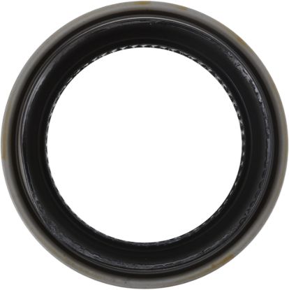 Picture of Spicer Differential Pinion Seal - 2022740