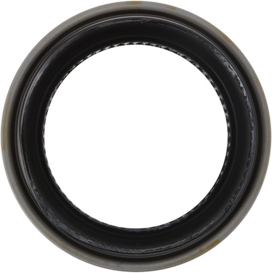 Picture of Spicer Differential Pinion Seal - 2022740