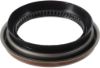 Picture of Spicer Differential Pinion Seal - 2022740