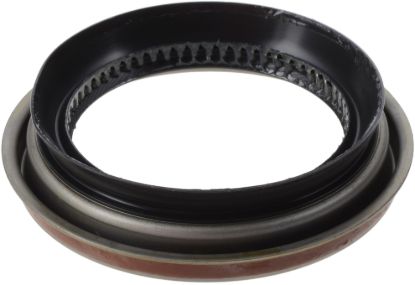 Picture of Spicer Differential Pinion Seal - 2022740