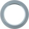 Picture of Spicer Drive Shaft Flinger - 2022741
