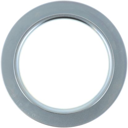 Picture of Spicer Drive Shaft Flinger - 2022741