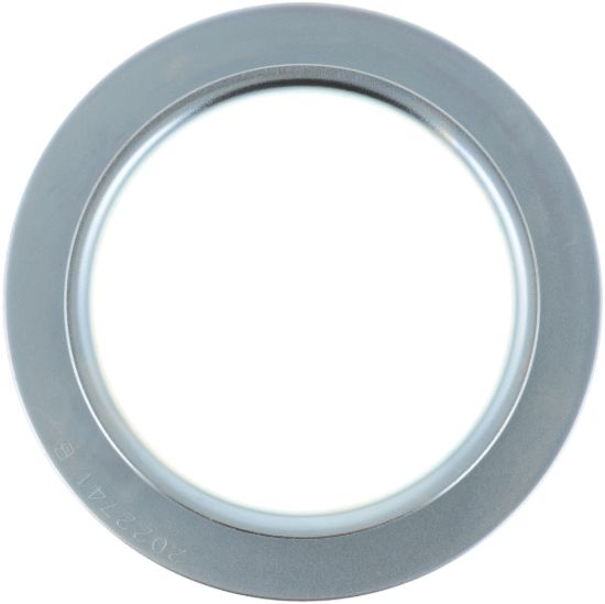 Picture of Spicer Drive Shaft Flinger - 2022741