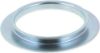 Picture of Spicer Drive Shaft Flinger - 2022741