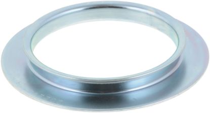 Picture of Spicer Drive Shaft Flinger - 2022741