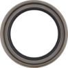 Picture of Spicer Differential Pinion Seal - 2023063