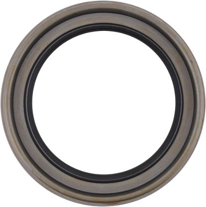 Picture of Spicer Differential Pinion Seal - 2023063