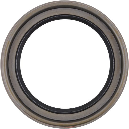 Picture of Spicer Differential Pinion Seal - 2023063