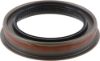 Picture of Spicer Differential Pinion Seal - 2023063