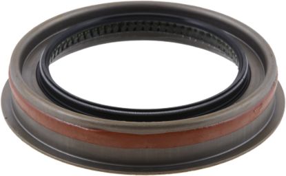 Picture of Spicer Differential Pinion Seal - 2023063